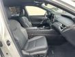 2025 LEXUS RX RX 350 Premium SUV