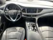 2022 Buick Enclave Essence SUV