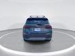 2023 Hyundai Santa Fe SEL SUV
