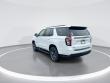 2021 Chevrolet Tahoe Z71 SUV