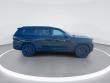2023 Jeep Grand Cherokee L Limited SUV
