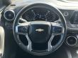 2021 Chevrolet Blazer LT SUV