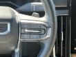 2026 GMC Acadia FWD Elevation SUV