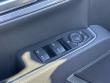 2026 Chevrolet Silverado 1500 LT Pickup