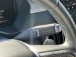 2026 GMC Acadia FWD Elevation SUV