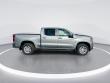 2026 Chevrolet Silverado 1500 LT Pickup