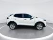 2023 Buick Encore GX Preferred SUV