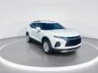 2021 Chevrolet Blazer LT SUV