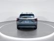 2025 Chevrolet Trax LT SUV