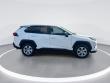 2023 Toyota RAV4 LE SUV