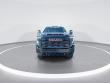 2025 GMC Sierra 2500HD AT4X Pickup
