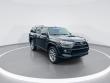 2022 Toyota 4Runner TRD Sport SUV