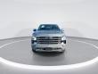 2025 Chevrolet Silverado 1500 High Country Pickup