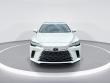 2025 LEXUS RX RX 350 Premium SUV