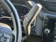 2025 GMC Sierra 2500HD AT4X Pickup