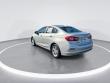 2017 Chevrolet Cruze LT Sedan
