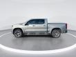 2025 Chevrolet Silverado 1500 High Country Pickup