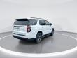 2021 Chevrolet Tahoe Z71 SUV