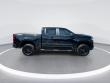 2026 Chevrolet Silverado 1500 Custom Trail Boss Pickup