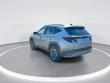 2025 Hyundai Tucson SEL SUV