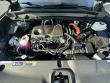 2025 Toyota Grand Highlander Hybrid XLE SUV