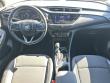 2023 Buick Encore GX Preferred SUV