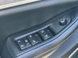 2023 Jeep Grand Cherokee L Limited SUV