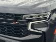 2023 Chevrolet Tahoe Z71 SUV