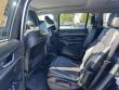 2023 Jeep Grand Cherokee L Limited SUV