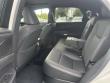 2025 LEXUS RX RX 350 Premium SUV