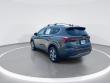 2023 Hyundai Santa Fe SEL SUV