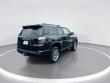 2022 Toyota 4Runner TRD Sport SUV