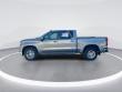 2026 Chevrolet Silverado 1500 LT Pickup
