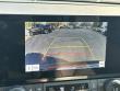 2025 Toyota Grand Highlander Hybrid XLE SUV