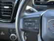 2025 GMC Sierra 2500HD AT4X Pickup