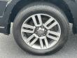 2022 Toyota 4Runner TRD Sport SUV