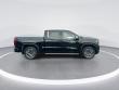 2024 GMC Sierra 1500 Denali Ultimate Pickup
