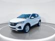2023 Buick Encore GX Preferred SUV