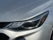2017 Chevrolet Cruze LT Sedan