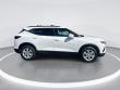2021 Chevrolet Blazer LT SUV