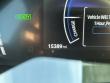 2025 Toyota Grand Highlander Hybrid XLE SUV