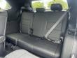 2026 Buick Enclave Sport Touring SUV