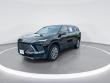 2026 Buick Enclave Preferred SUV