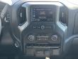 2024 Chevrolet Silverado 1500 Custom Pickup