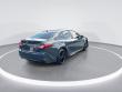 2025 Toyota Camry SE Sedan
