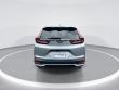 2020 Honda CR-V LX SUV