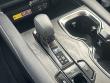 2025 LEXUS RX RX 350 Premium SUV