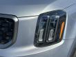 2023 Kia Telluride EX X-Line SUV