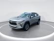 2025 Chevrolet Trax LT SUV