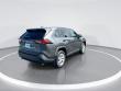 2024 Toyota RAV4 LE SUV